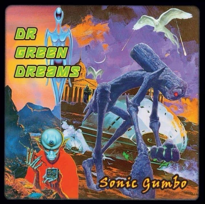 Dr Green Dreams2