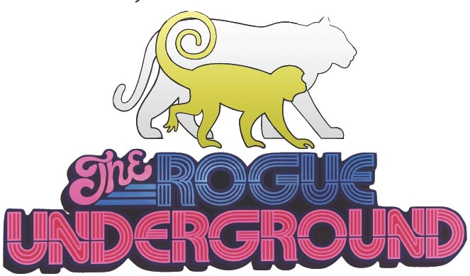 The Rogue Underground