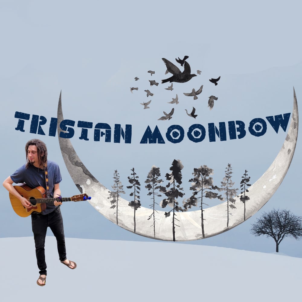 Tristan Moonbow Web